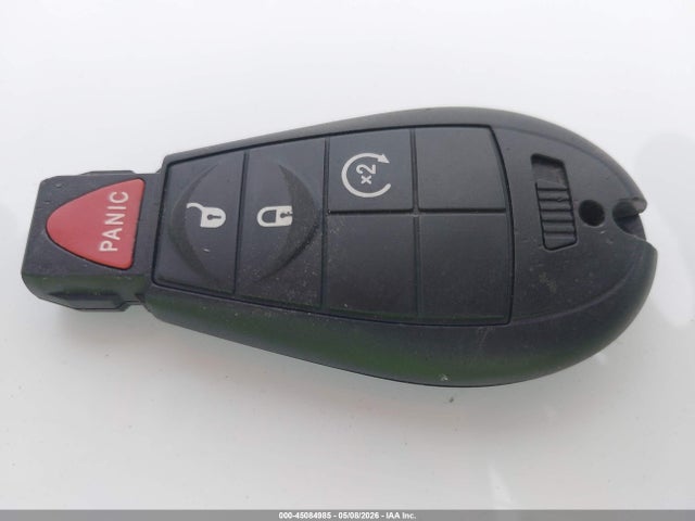 Aukcja sprzedaży 2012 Ram 1500 Slt, vin: 1C6RD7LT9CS119448, numer aukcji: 45084985