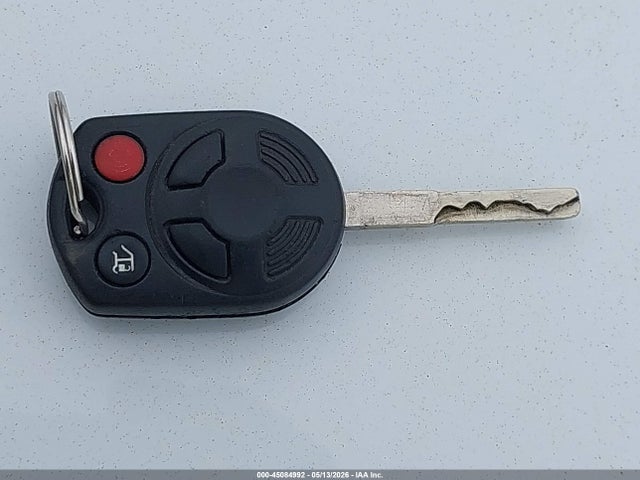 NM0LS7F76G1284921 Ford Transit Connect Xlt