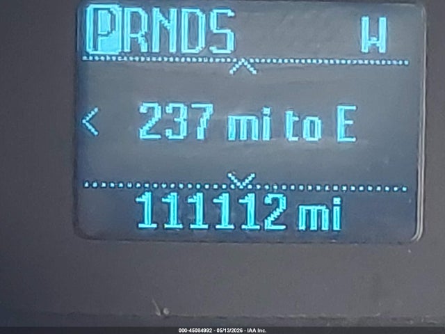 NM0LS7F76G1284921 Ford Transit Connect Xlt