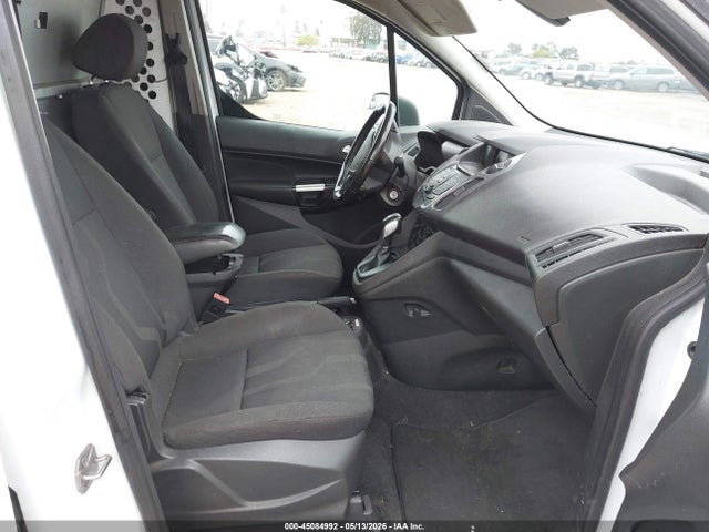 NM0LS7F76G1284921 Ford Transit Connect Xlt