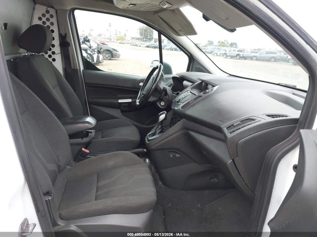NM0LS7F76G1284921 Ford Transit Connect Xlt