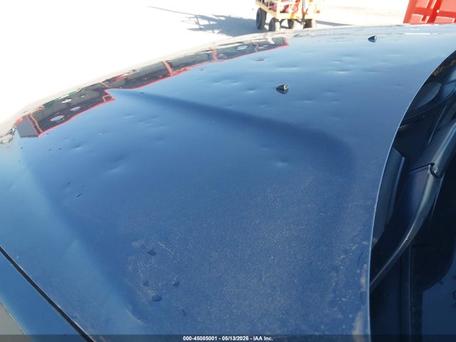 45085001 :رقم المزاد ، 1C4PJLCB2MD130256 vin ، 2021 Jeep Cherokee Latitude Fwd مزاد بيع
