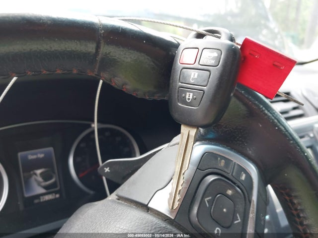 Aukcja sprzedaży 2015 Toyota Camry Se, vin: 4T1BF1FKXFU882006, numer aukcji: 45085002