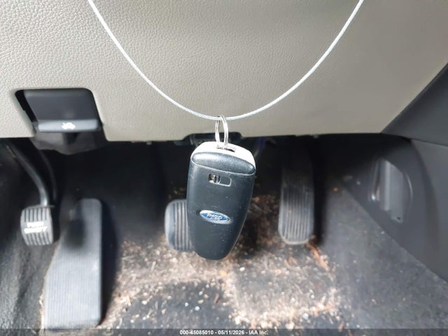 Продажа на аукционе авто 2015 Ford Explorer Limited, vin: 1FM5K8F81FGA52017, номер лота: 45085010