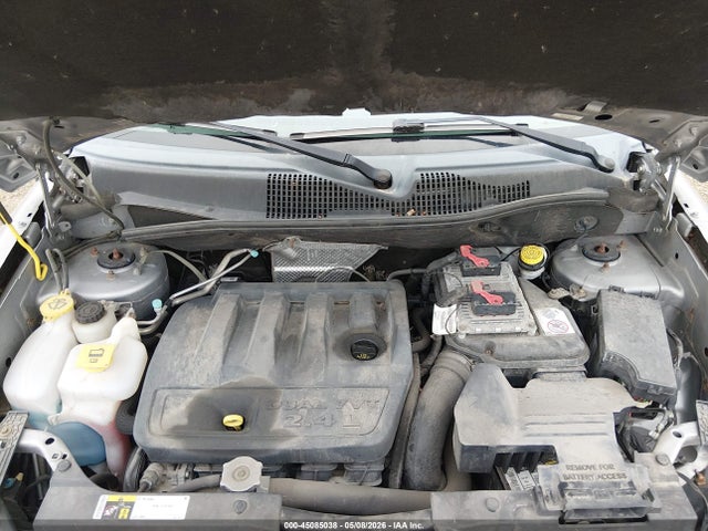 Aukcja sprzedaży 2016 Jeep Compass Latitude, vin: 1C4NJDEB1GD723525, numer aukcji: 45085038