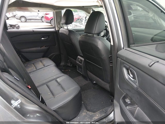 Продажа на аукционе авто 2024 Nissan Rogue Sv Fwd, vin: 5N1BT3BA2RC719023, номер лота: 45085041