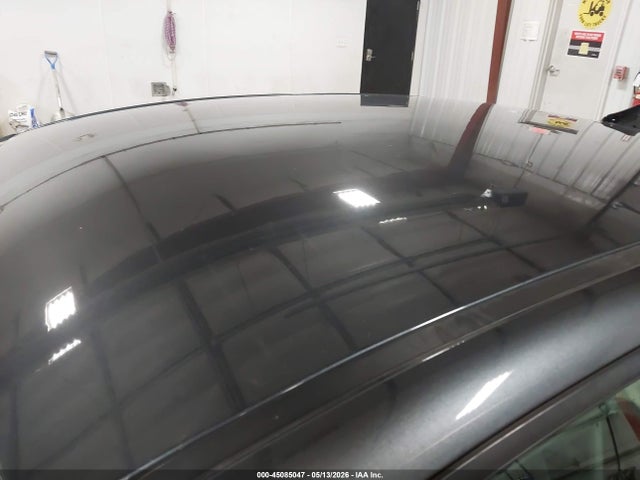 2020 Kia Forte Lxs მანქანა იყიდება აუქციონზე, vin: 3KPF24AD0LE184090, აუქციონის ნომერი: 45085047