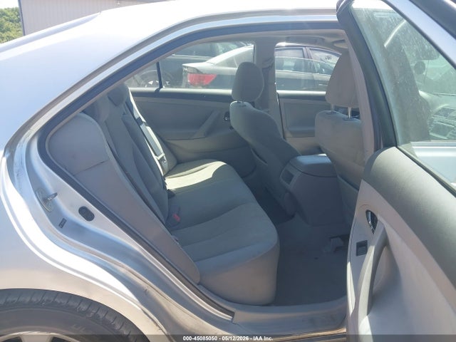 Продажа на аукционе авто 2008 Toyota Camry Le, vin: 4T1BE46K88U205902, номер лота: 45085050