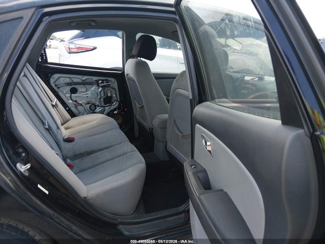 Aukcja sprzedaży 2010 Hyundai Elantra Gls, vin: KMHDU4AD2AU983039, numer aukcji: 45085055
