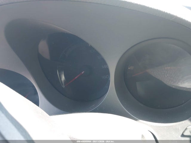 45085064 :رقم المزاد ، 19UUA66294A025605 vin ، 2004 Acura Tl مزاد بيع