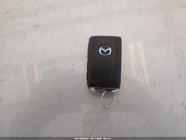 Aukcja sprzedaży 2025 Mazda Cx-50 2.5 S Premium Plus Package, vin: 7MMVABEM8SN365512, numer aukcji: 45085090
