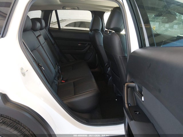 Aukcja sprzedaży 2025 Mazda Cx-50 2.5 S Premium Plus Package, vin: 7MMVABEM8SN365512, numer aukcji: 45085090