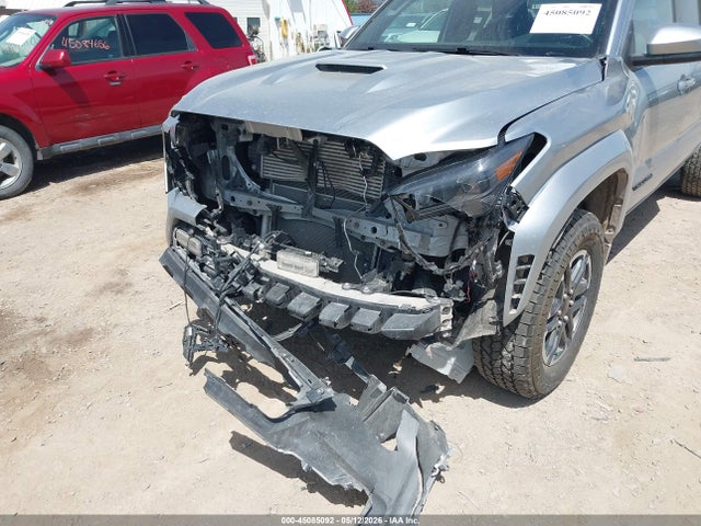 Aukcja sprzedaży 2024 Toyota Tacoma Trd Sport, vin: 3TMLB5JN9RM040957, numer aukcji: 45085092