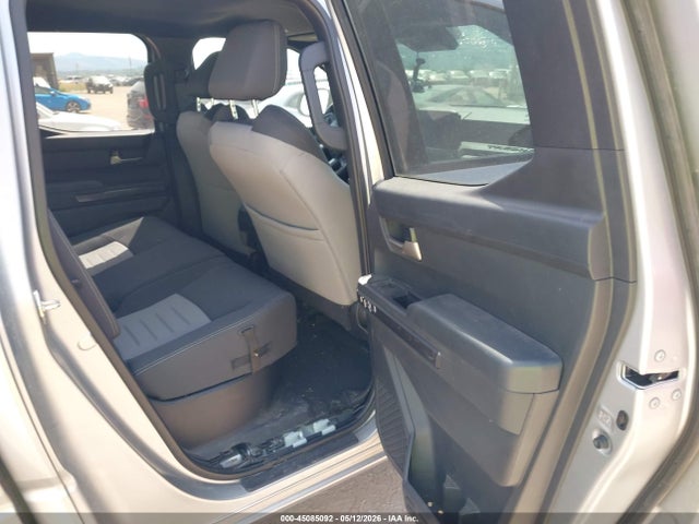 Aukcja sprzedaży 2024 Toyota Tacoma Trd Sport, vin: 3TMLB5JN9RM040957, numer aukcji: 45085092