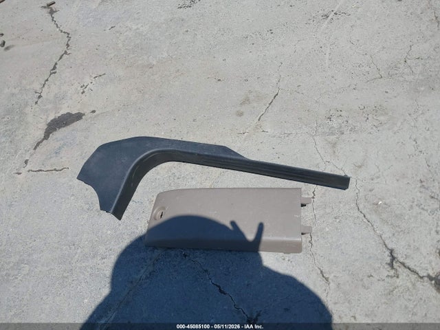 2022 Chevrolet Colorado მანქანა იყიდება აუქციონზე, vin: 1GCHSBEA6N1162615, აუქციონის ნომერი: 45085100