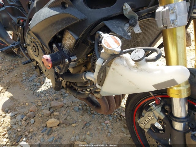 JS1GR7MA1G2100049 Suzuki GSX-R750