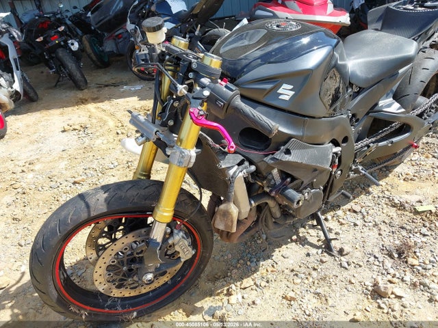 JS1GR7MA1G2100049 Suzuki GSX-R750