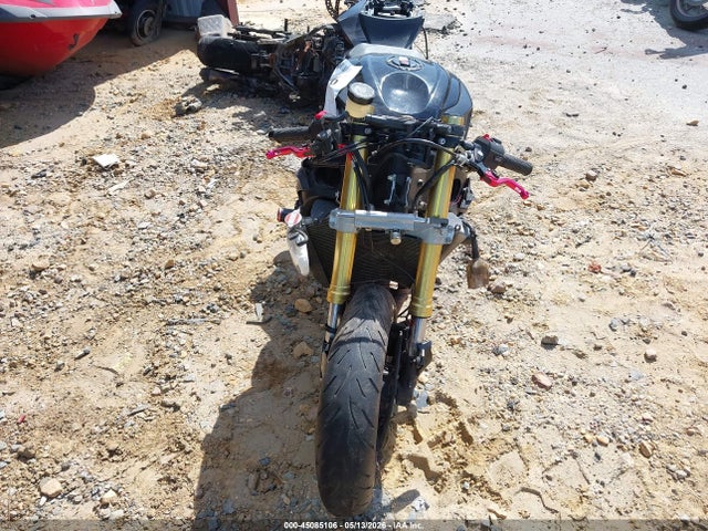 JS1GR7MA1G2100049 Suzuki GSX-R750