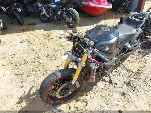 JS1GR7MA1G2100049 Suzuki GSX-R750