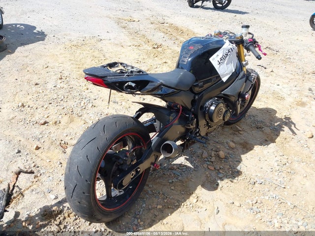 JS1GR7MA1G2100049 Suzuki GSX-R750