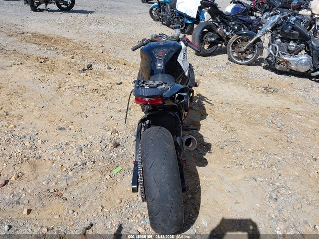 JS1GR7MA1G2100049 Suzuki GSX-R750
