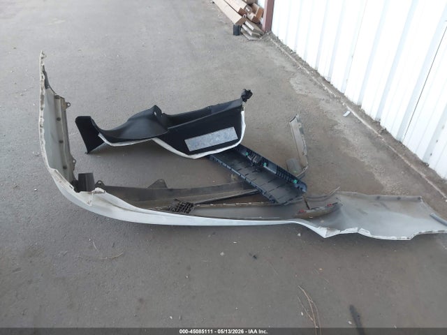 1HGCY2F78PA014112 Honda Accord Hybrid Sport-l
