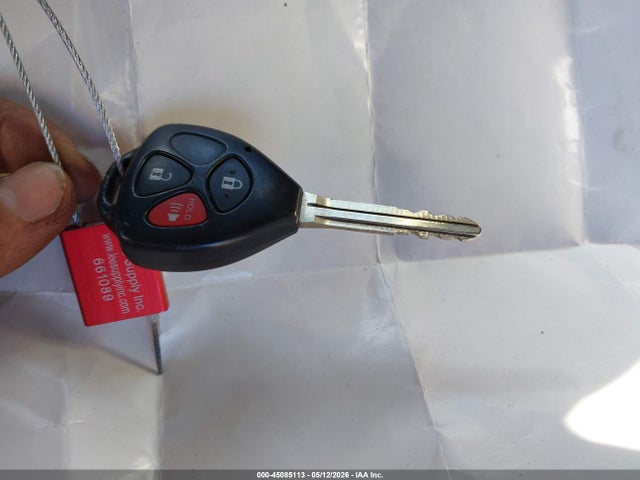 Продажа на аукционе авто 2008 Scion Xb, vin: JTLKE50E981039277, номер лота: 45085113