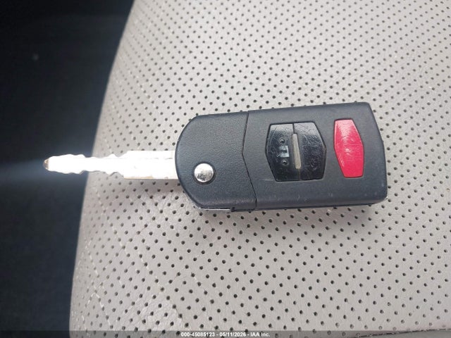 Продаж на аукціоні авто 2014 Mazda Mazda5 Grand Touring, vin: JM1CW2DL7E0175137, номер лоту: 45085123