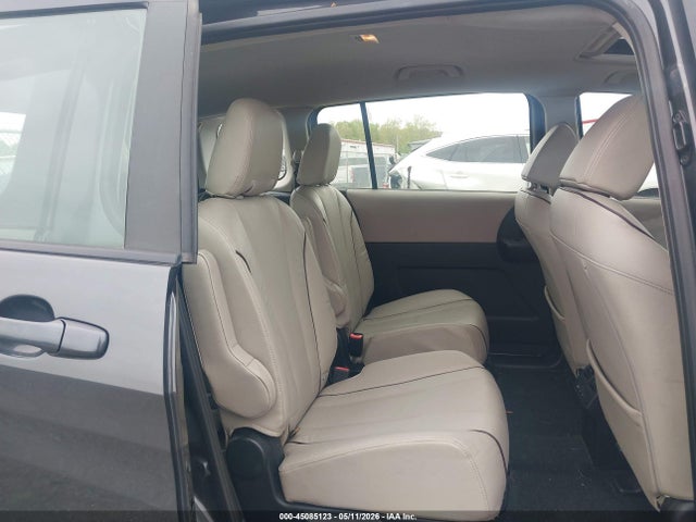 Продаж на аукціоні авто 2014 Mazda Mazda5 Grand Touring, vin: JM1CW2DL7E0175137, номер лоту: 45085123
