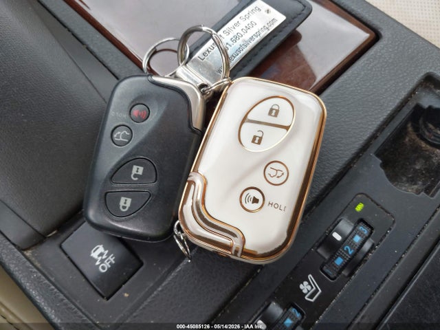 Продажа на аукционе авто 2013 Lexus Rx 350, vin: 2T2BK1BA9DC201918, номер лота: 45085126