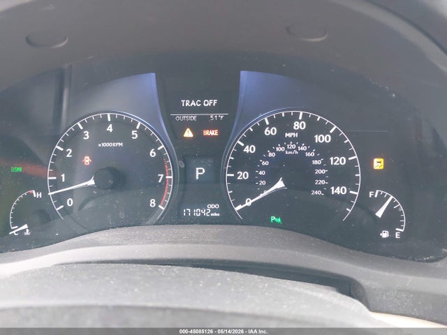 Продажа на аукционе авто 2013 Lexus Rx 350, vin: 2T2BK1BA9DC201918, номер лота: 45085126