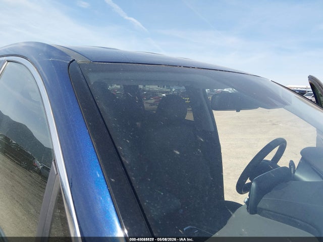 Продажа на аукционе авто 2020 Hyundai Santa Fe Se, vin: 5NMS2CAD0LH259694, номер лота: 45085127
