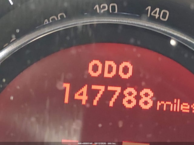 Aukcja sprzedaży 2012 Kia Sportage Sx, vin: KNDPC3A65C7187211, numer aukcji: 45085140