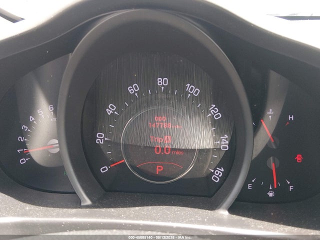 Aukcja sprzedaży 2012 Kia Sportage Sx, vin: KNDPC3A65C7187211, numer aukcji: 45085140