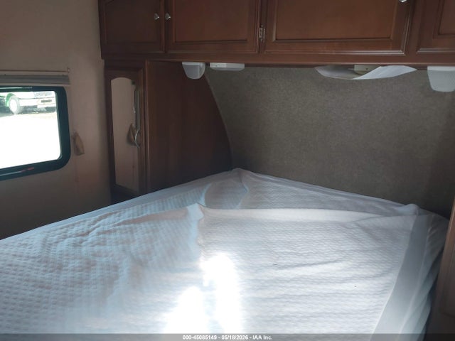 Продажа на аукционе авто 2016 Coachmen Fre292bhds, vin: 5ZT2FEUB7GA019504, номер лота: 45085149