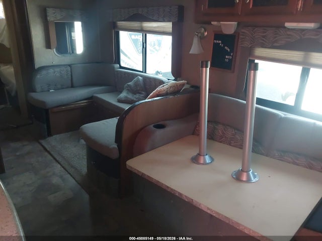 Продажа на аукционе авто 2016 Coachmen Fre292bhds, vin: 5ZT2FEUB7GA019504, номер лота: 45085149