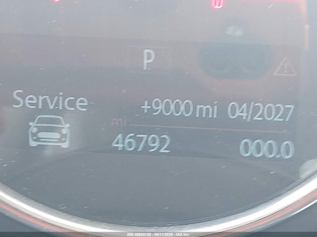 Продаж на аукціоні авто 2019 Mini Hardtop Cooper S, vin: WMWXP7C53K2A54300, номер лоту: 45085158