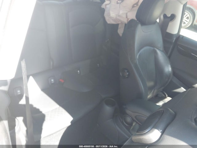 Продаж на аукціоні авто 2019 Mini Hardtop Cooper S, vin: WMWXP7C53K2A54300, номер лоту: 45085158