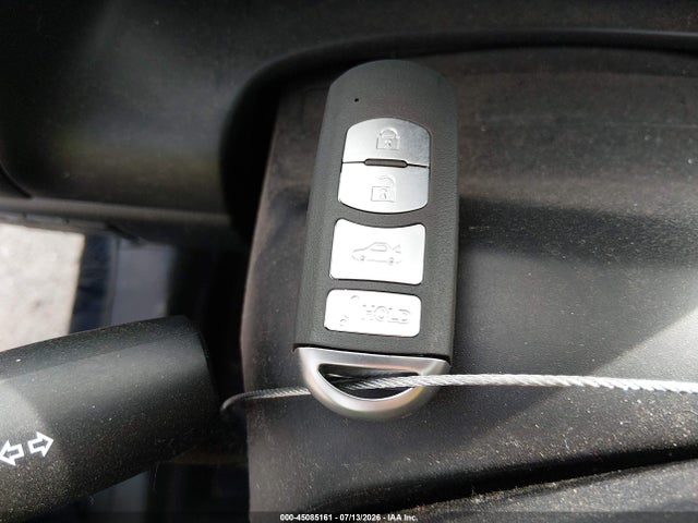 Aukcja sprzedaży 2018 Mazda Mazda3 Sport, vin: 3MZBN1U75JM174133, numer aukcji: 45085161