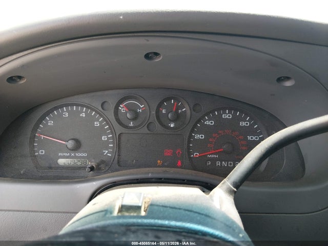 2010 Ford Ranger Xl/xlt მანქანა იყიდება აუქციონზე, vin: 1FTKR1ED8APA27407, აუქციონის ნომერი: 45085164