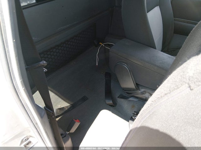 2010 Ford Ranger Xl/xlt მანქანა იყიდება აუქციონზე, vin: 1FTKR1ED8APA27407, აუქციონის ნომერი: 45085164