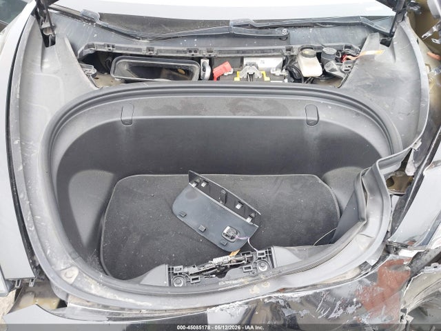 Aukcja sprzedaży 2019 Tesla Model 3 Long Range/performance, vin: 5YJ3E1EB1KF364527, numer aukcji: 45085178