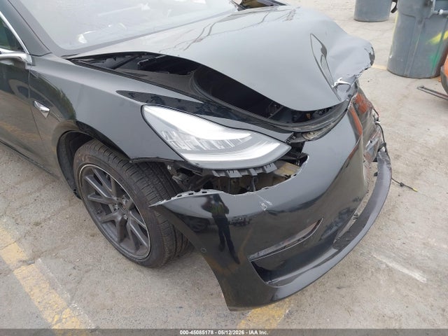 Aukcja sprzedaży 2019 Tesla Model 3 Long Range/performance, vin: 5YJ3E1EB1KF364527, numer aukcji: 45085178