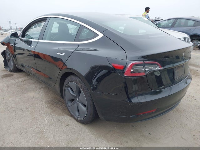 Aukcja sprzedaży 2019 Tesla Model 3 Long Range/performance, vin: 5YJ3E1EB1KF364527, numer aukcji: 45085178