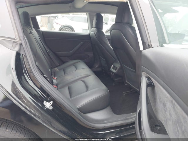 Aukcja sprzedaży 2019 Tesla Model 3 Long Range/performance, vin: 5YJ3E1EB1KF364527, numer aukcji: 45085178