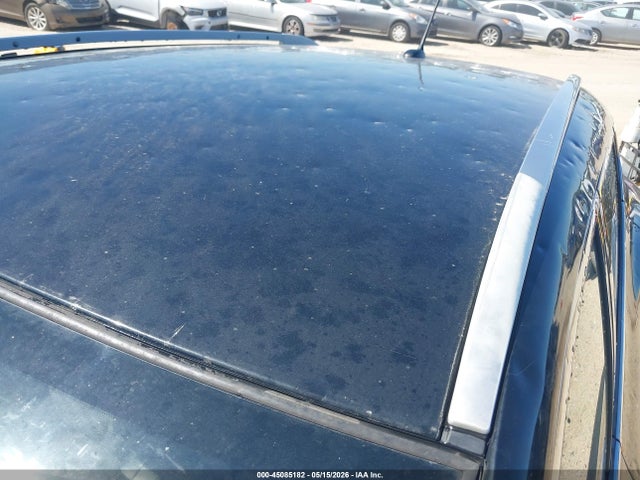 2021 Nissan Rogue Sport Sv Fwd Xtronic Cvt მანქანა იყიდება აუქციონზე, vin: JN1BJ1BV2MW573850, აუქციონის ნომერი: 45085182