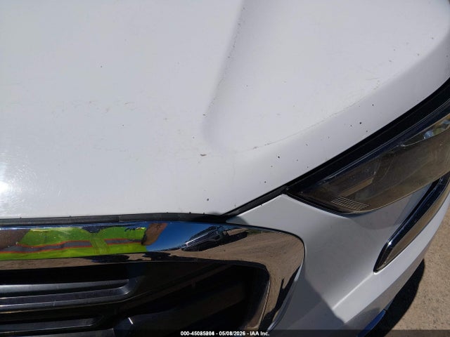 45085204 :رقم المزاد ، 3GKALTEV6LL296820 vin ، 2020 Gmc Terrain Awd Sle مزاد بيع