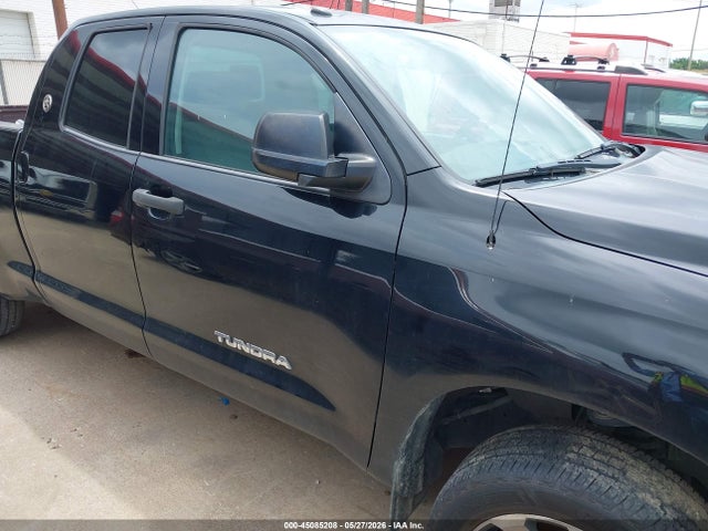45085208 :رقم المزاد ، 5TFRM5F1XDX059515 vin ، 2013 Toyota Tundra Grade 4.6l V8 مزاد بيع