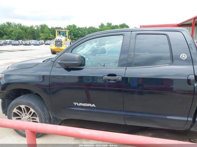 45085208 :رقم المزاد ، 5TFRM5F1XDX059515 vin ، 2013 Toyota Tundra Grade 4.6l V8 مزاد بيع