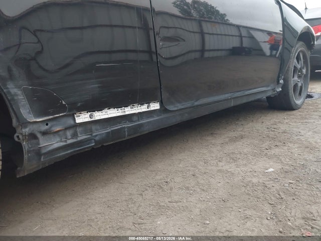 Продажа на аукционе авто 2011 Toyota Scion Tc, vin: JTKJF5C74B3009013, номер лота: 45085217